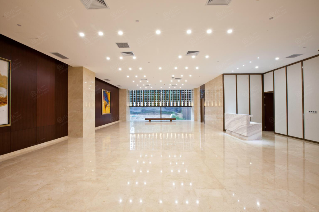 北京荣华天地酒店