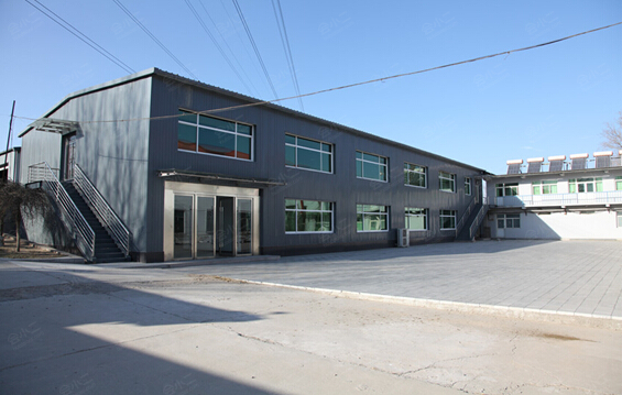 北京 金球国际交流中心   金球国际文化艺术交流中心位于丰台区长辛店