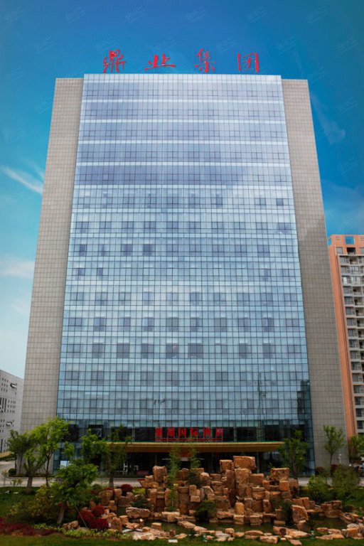 南京280人研讨会酒店推荐