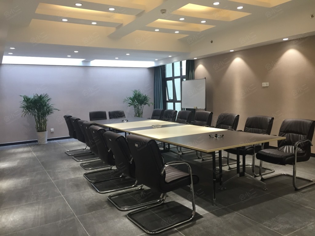 【西安水墨长安艺术酒店,开会场地,会场,会议场地预订】_要开会网