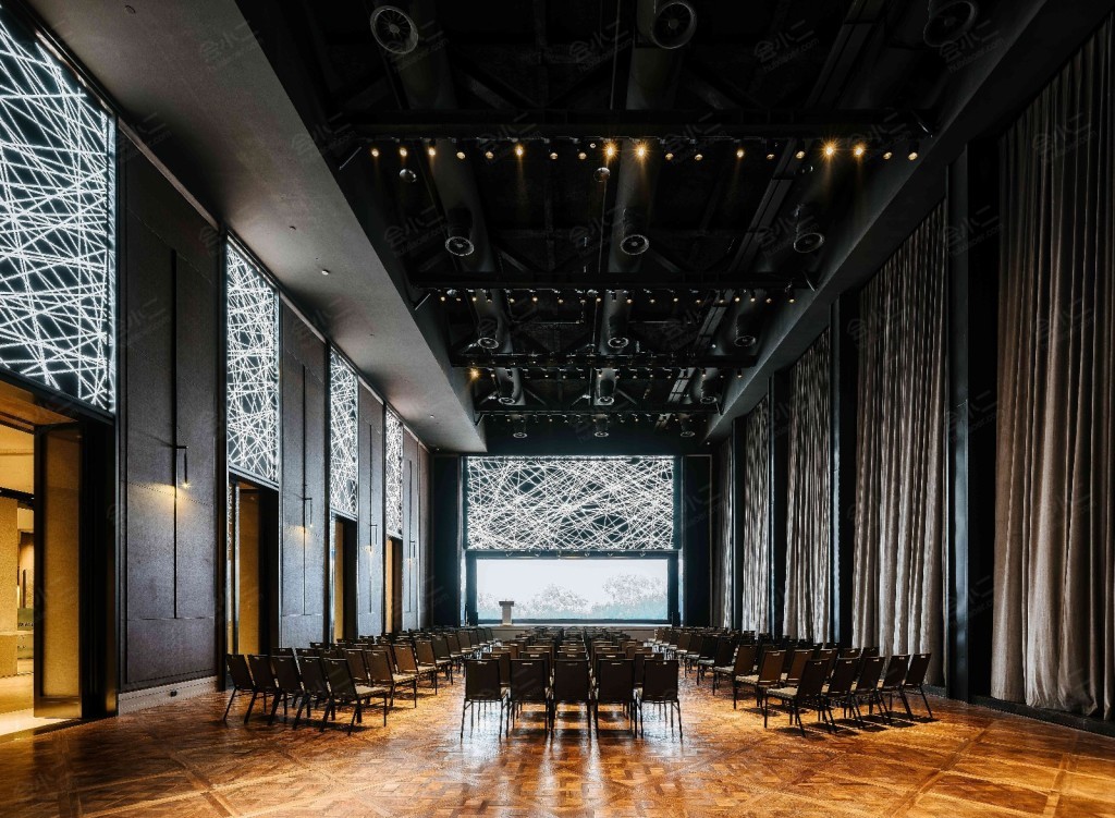 北京三里屯chao酒店