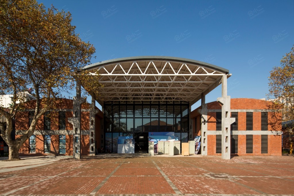 南京越界梦幻城