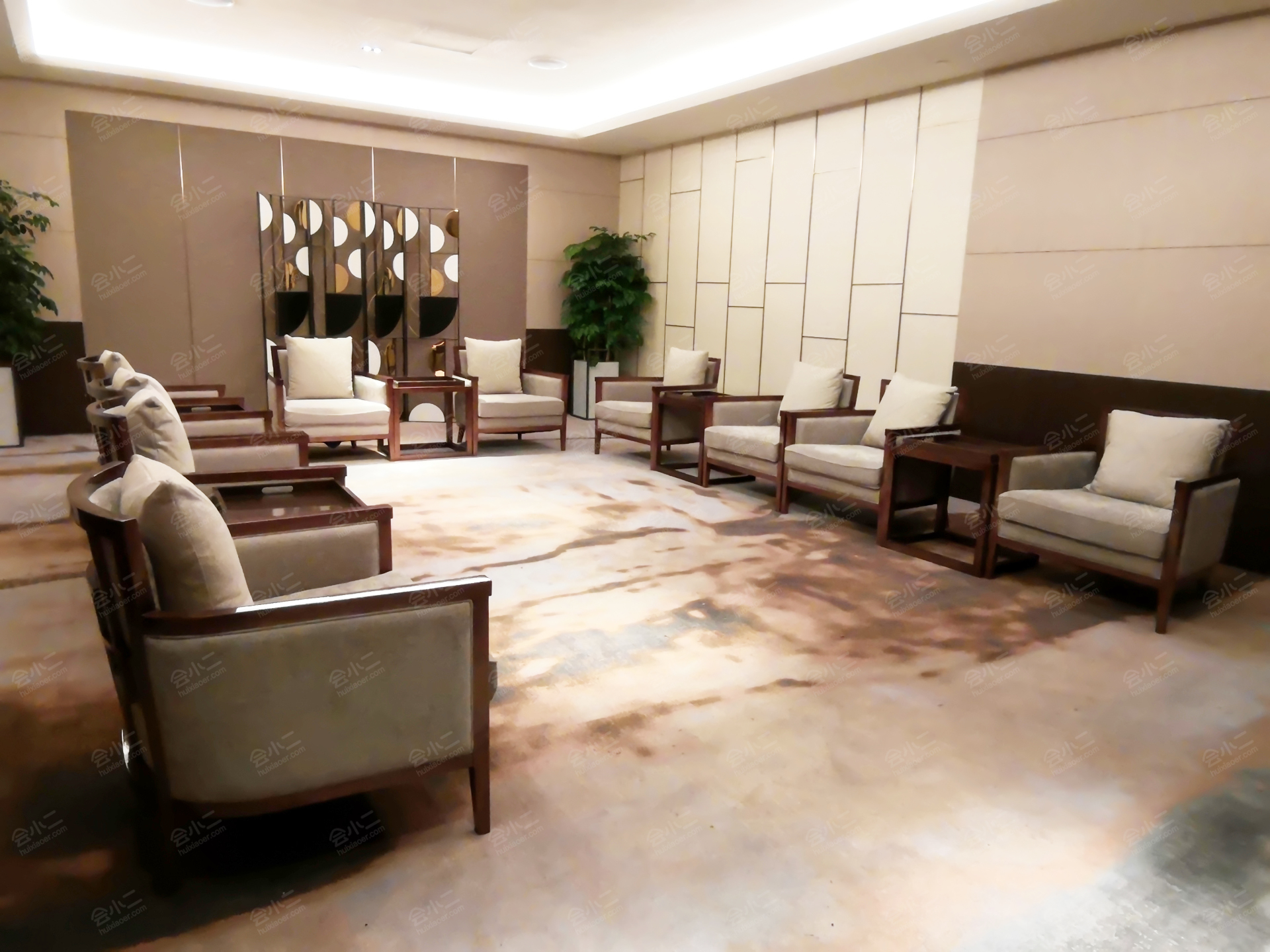 上海阿纳迪酒店