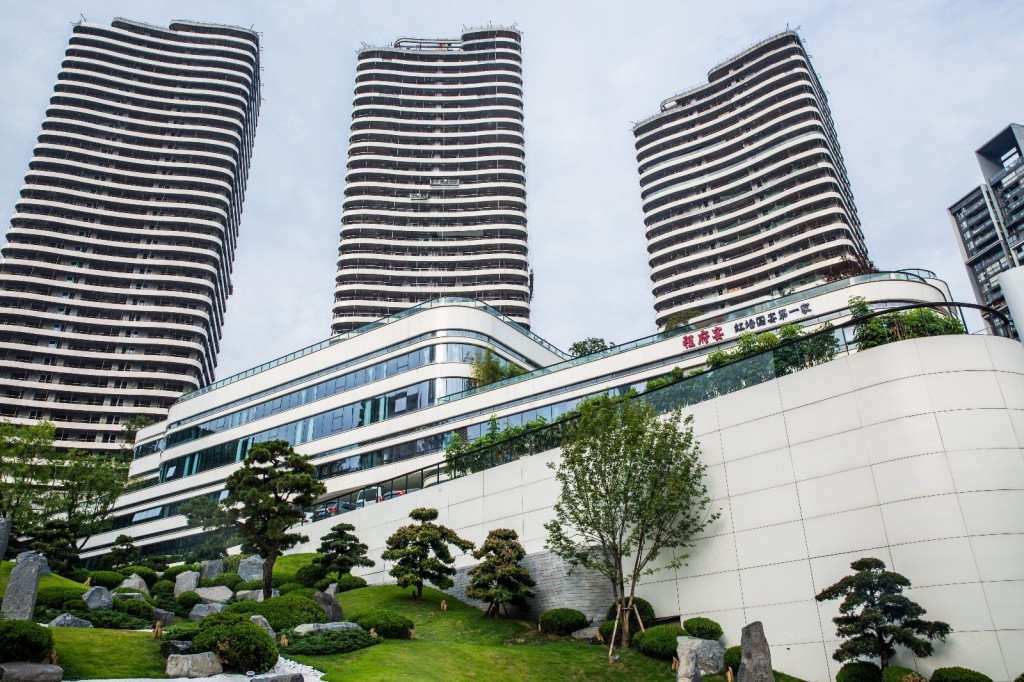 重庆会议场地  喜马拉雅程府宴 场地类型餐厅 品牌重庆程府宴餐饮管理