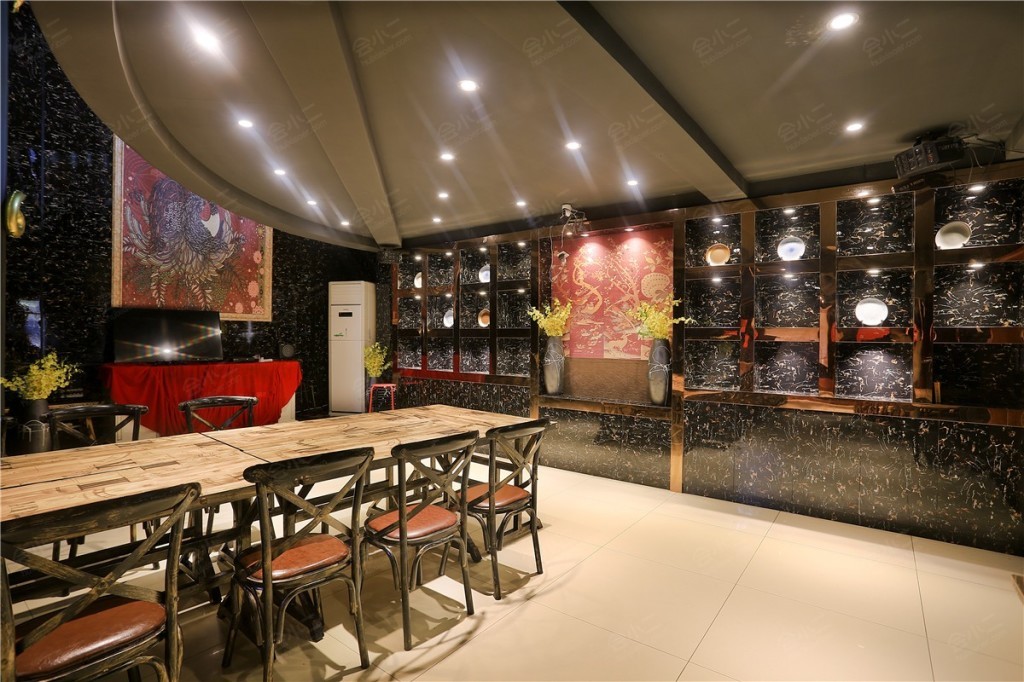 【长沙威廉古堡别墅聚会轰趴馆】会议室报价,地址,电话,酒店会议室