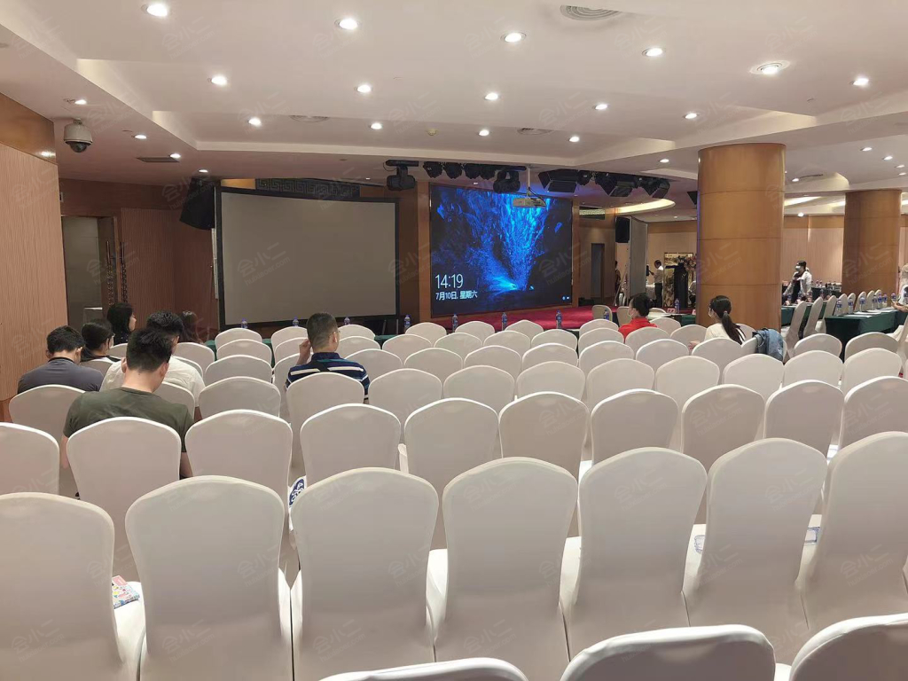 南宁荣荣大酒店