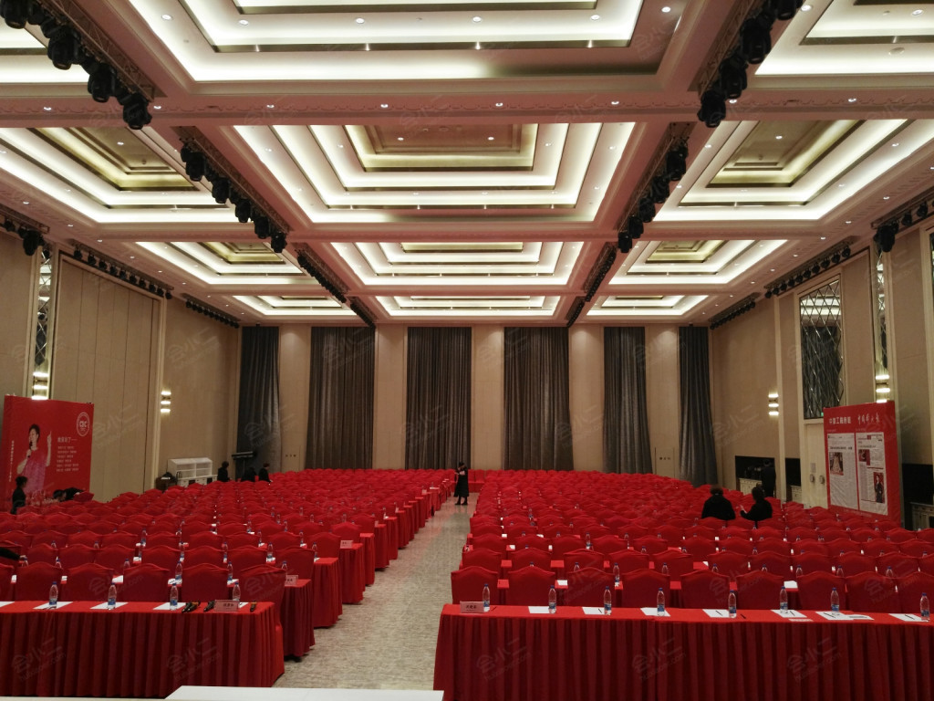 湖锦酒楼新荣店