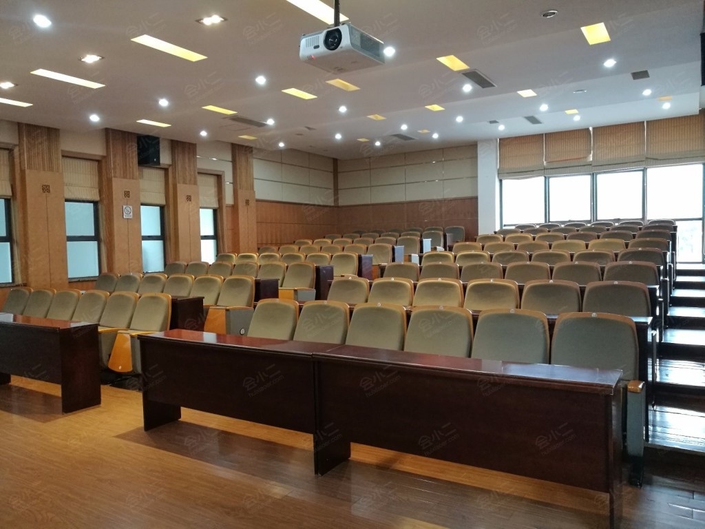 宁波鄞城宾馆