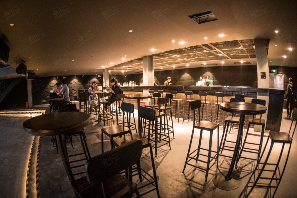 摩登天空modernskylab