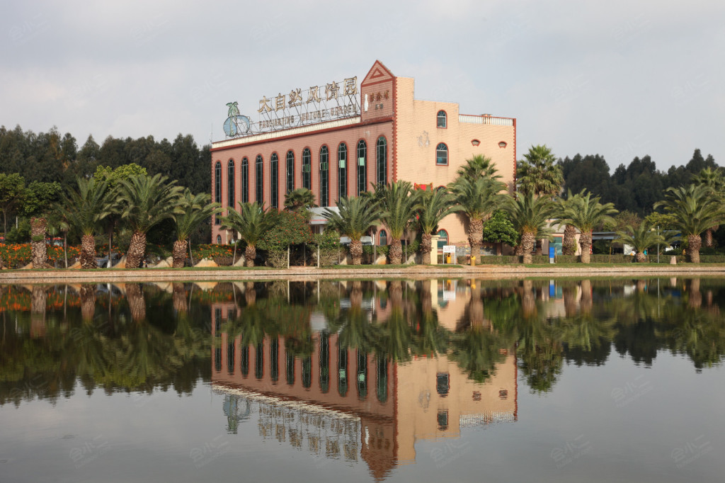 【昆明大自然风情园酒店】会议室报价,地址,电话,酒店会议室预订_要