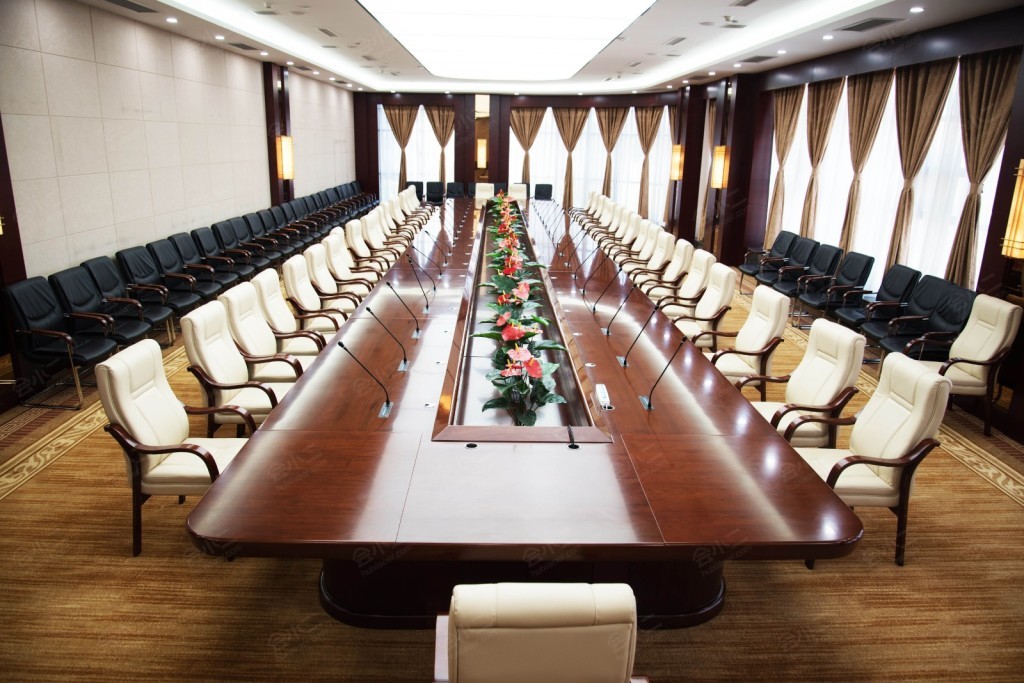 伊川丽都国际酒店