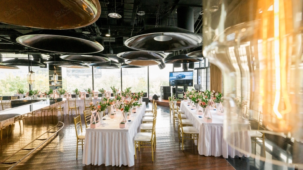 lighthaus 灯塔酒吧