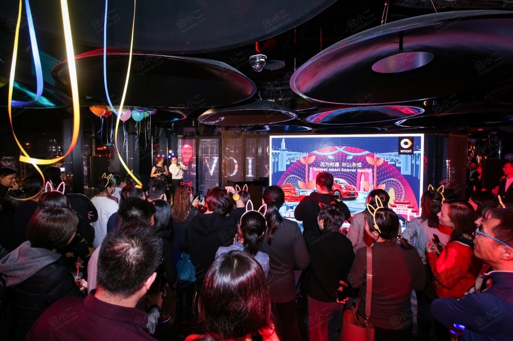 lighthaus 灯塔酒吧