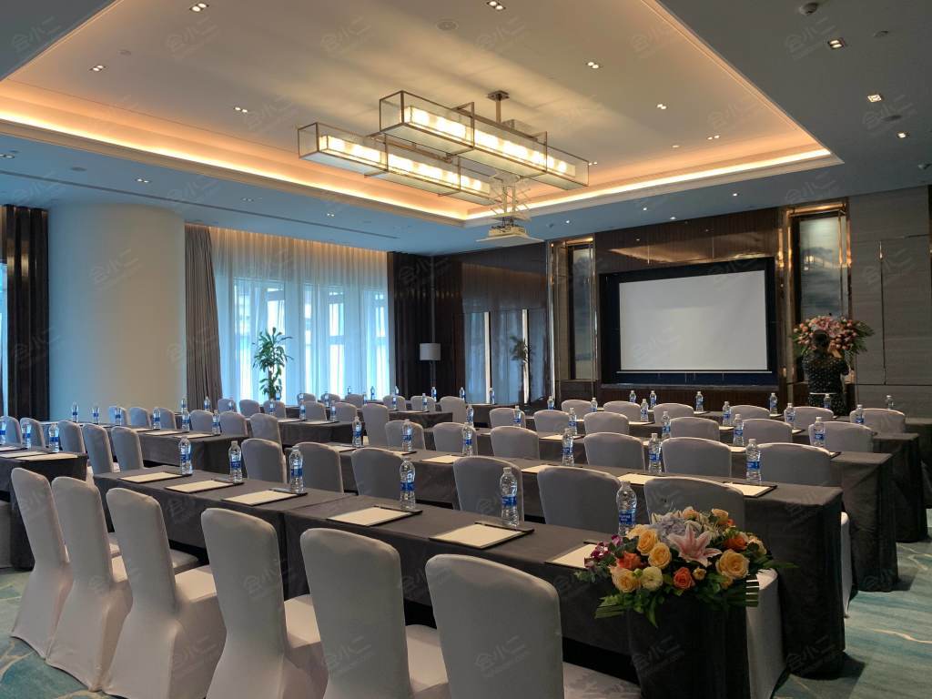 >南宁龙光那莲豪华精选酒店>场地列表>火厅>平面图会议场地>火厅电话