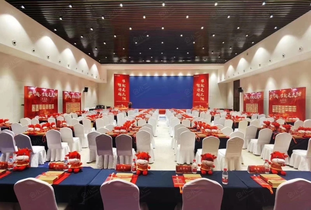 济南鹊华国际酒店