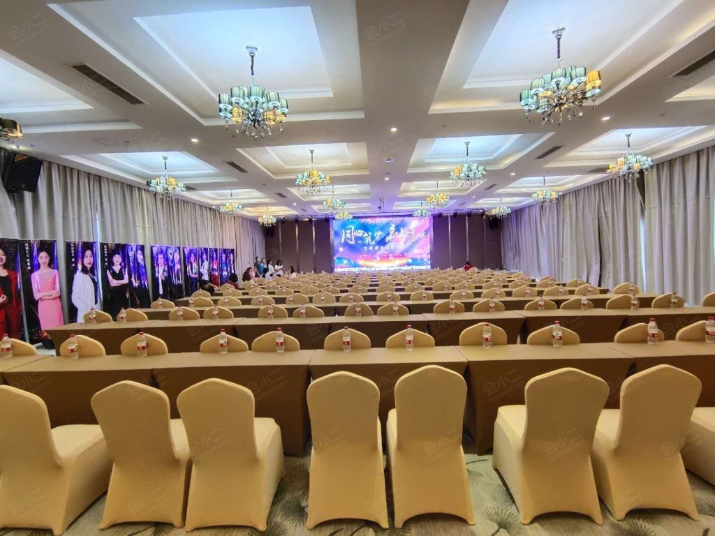 怡程酒店昆明火车站店