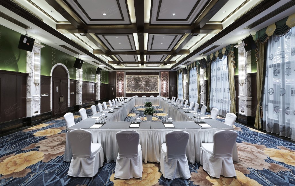 杭州湘湖小隐酒店