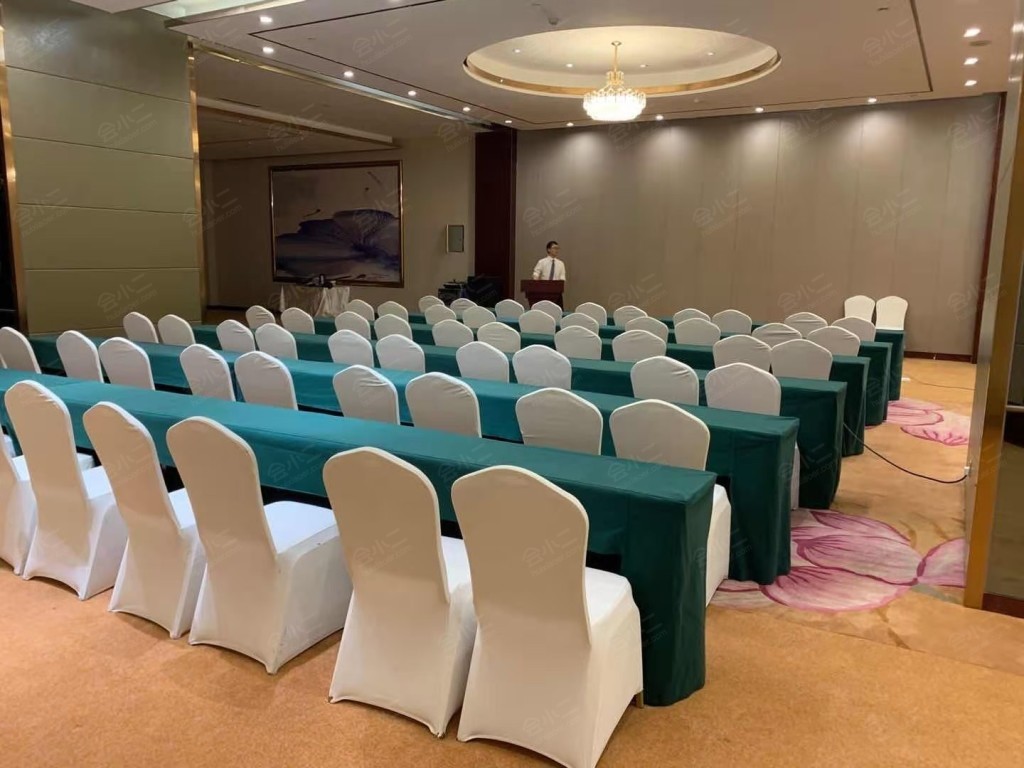 重庆红楼银杏大酒店