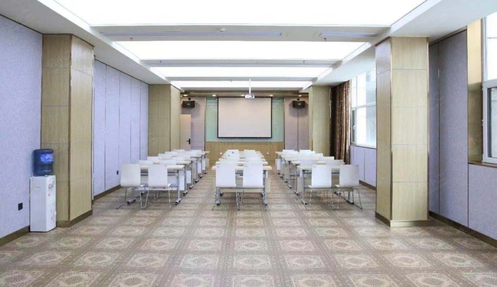 会议室1