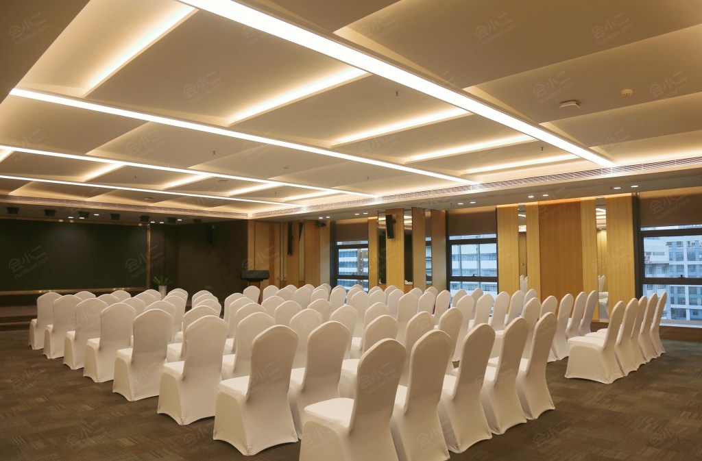 深圳汉普斯酒店