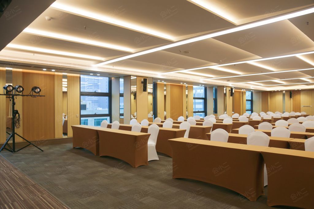 深圳汉普斯酒店