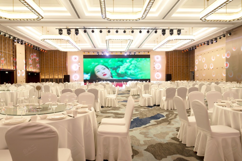 美豪丽致酒店京沪高铁济南西站店