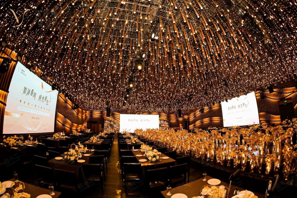 诺丁山艺术中心南京店