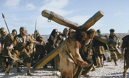 10,《本能》(1992)9,《沉默的羔羊》(1991)8,《耶稣受难记》(2004)7